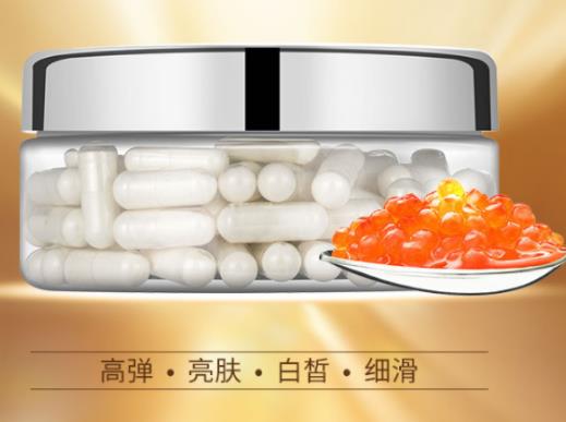 十大魚膠原蛋白肽排行榜,湯臣倍健、biocyte的產品深受歡迎