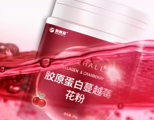 十大魚膠原蛋白肽排行榜,湯臣倍健、biocyte的產品深受歡迎