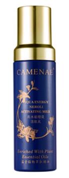 40歲的干性皮膚護膚品排名,迪蕾煥顏活膚乳液質感很高級