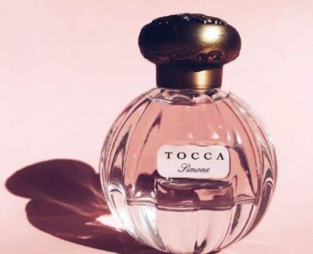 適合女生冬天用的香水排名,Tom Ford午夜蘭花、Chloe典雅玫瑰好聞