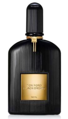 適合女生冬天用的香水排名,Tom Ford午夜蘭花、Chloe典雅玫瑰好聞