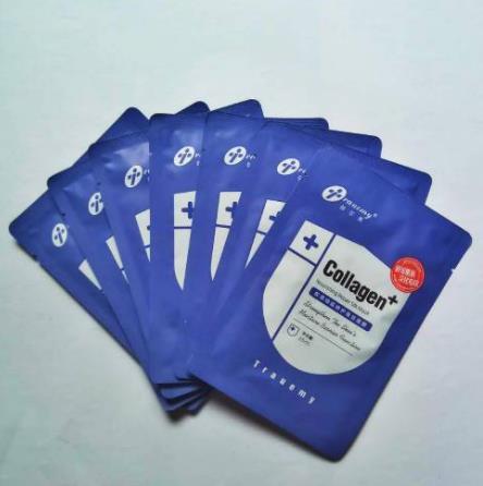 50歲敏感護膚品排行榜,創(chuàng)爾美、蘭芝的產(chǎn)品很可靠