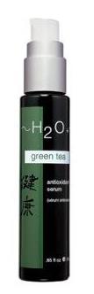 50歲敏感護膚品排行榜,創(chuàng)爾美、蘭芝的產(chǎn)品很可靠