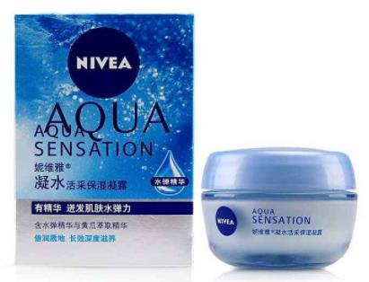 35歲中性皮膚護膚品排名,希思黎、伊美賀的產品很好用