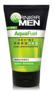 25歲男士護膚品排名,妮維雅、杰威爾的產品有男士專用