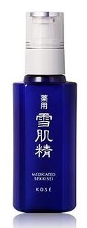 適合25歲的中檔護膚品排名,雪肌精乳液、嬌韻詩纖妍緊致慕絲面膜很好