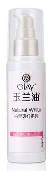 合適25歲的補水護膚品排名,碧研菲水分膨潤啫喱霜、芳草集很水潤