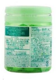 25歲油皮護膚品排名,姬芮T區清潔面膜、旁氏控油平衡洗顏泥很控油