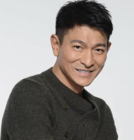 華人最偉大十大巨星排名,李小龍、成龍深受影迷喜愛(ài)
