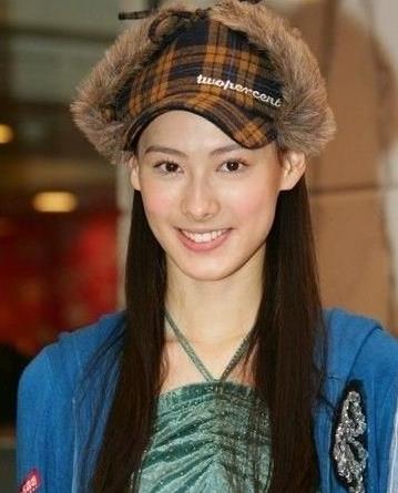 香港十大豪門闊太身家排名,梁洛施、徐子淇的身價都很高