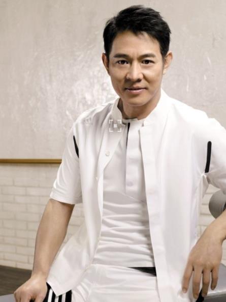 華人最偉大十大巨星排名,李小龍、成龍深受影迷喜愛(ài)