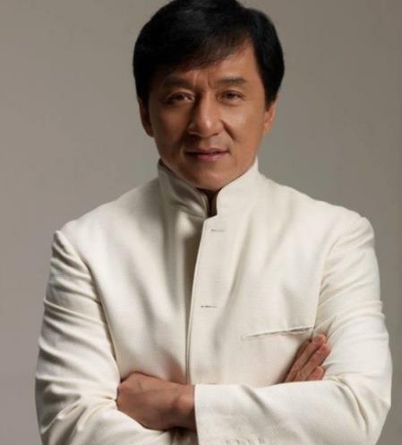 華人最偉大十大巨星排名,李小龍、成龍深受影迷喜愛(ài)