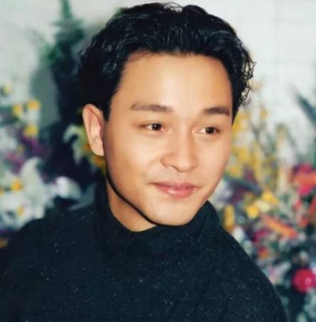 華人最偉大十大巨星排名,李小龍、成龍深受影迷喜愛(ài)