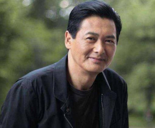 華人最偉大十大巨星排名,李小龍、成龍深受影迷喜愛(ài)