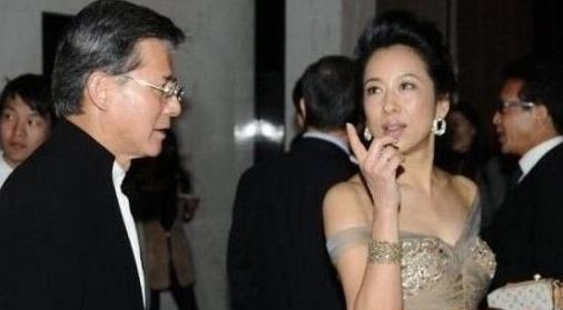 香港十大豪門闊太身家排名,梁洛施、徐子淇的身價都很高