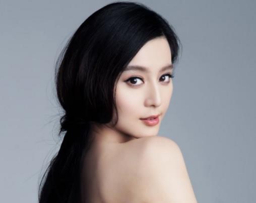 中國十大影后排名,張曼玉、葉德嫻都得到觀眾認可
