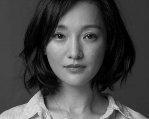 中國十大影后排名,張曼玉、葉德嫻都得到觀眾認可