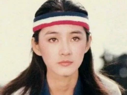 中國十大影后排名,張曼玉、葉德嫻都得到觀眾認可