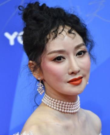 中國(guó)十大人美歌甜女歌手排名,蔡依林、譚維維都很有實(shí)力