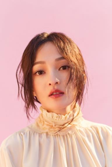 中國(guó)十大人美歌甜女歌手排名,蔡依林、譚維維都很有實(shí)力