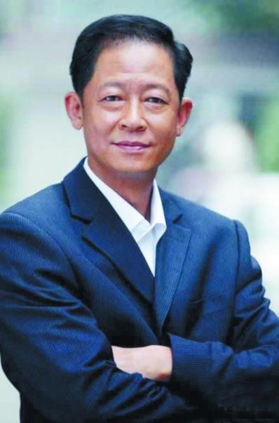 中國演技最好的十大男演員排名,李雪健、陳道明都是老戲骨