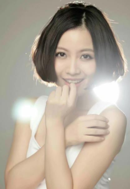 中國(guó)十大人美歌甜女歌手排名,蔡依林、譚維維都很有實(shí)力