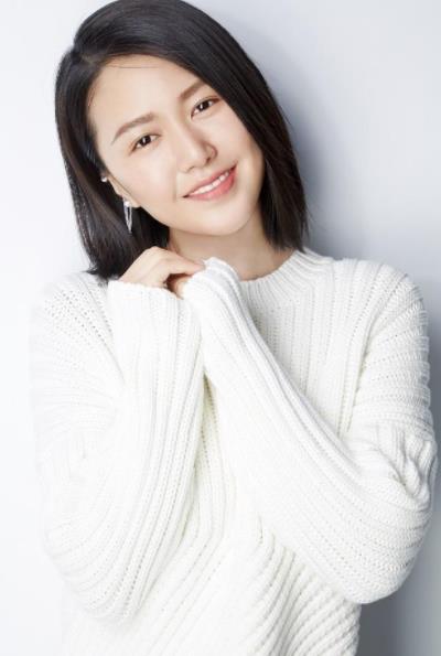 中國(guó)十大人美歌甜女歌手排名,蔡依林、譚維維都很有實(shí)力