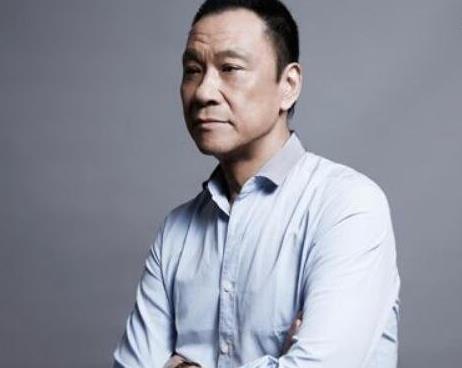 中國演技最好的十大男演員排名,李雪健、陳道明都是老戲骨
