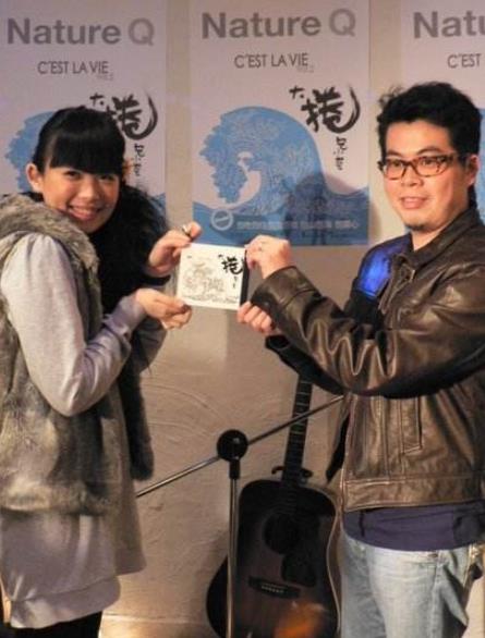 國內十大熱門歌唱組合排名,愛樂團、鳳凰傳奇都很熱門