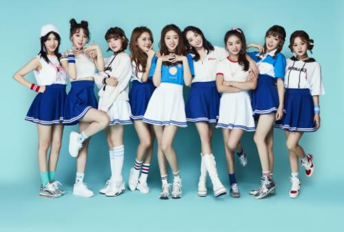 中國女團人氣排行,SNH48、火箭少女101近幾年都很紅