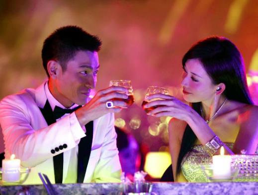 豆瓣3分以下的電影排名,逐夢(mèng)演藝圈、阿修羅差評(píng)率很高