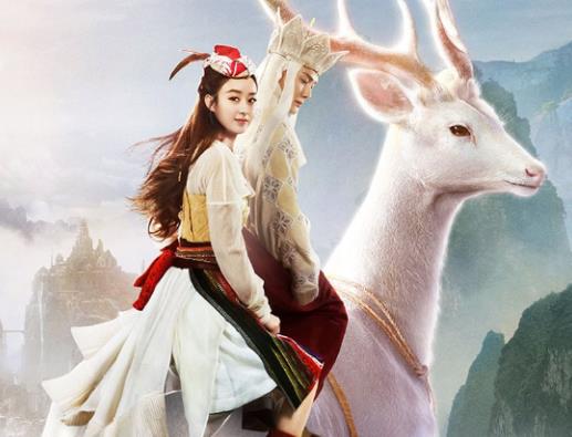豆瓣3分以下的電影排名,逐夢(mèng)演藝圈、阿修羅差評(píng)率很高