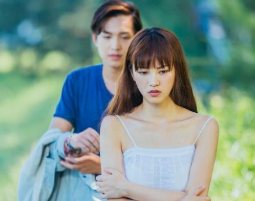 豆瓣3分以下的電影排名,逐夢(mèng)演藝圈、阿修羅差評(píng)率很高