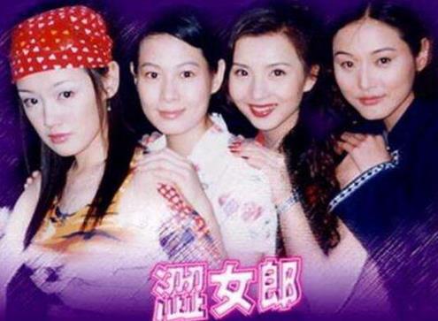 十大都市女性奮斗勵(lì)志劇排名,《歡樂頌》《粉紅女郎》有看頭