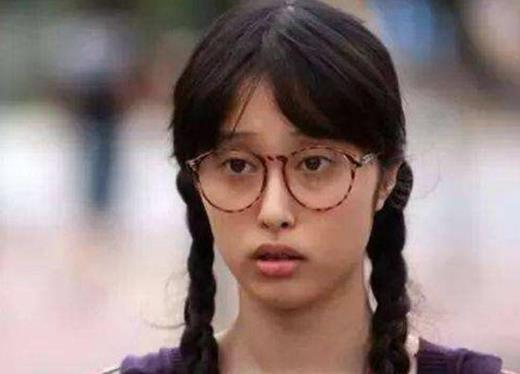 十大都市女性奮斗勵(lì)志劇排名,《歡樂頌》《粉紅女郎》有看頭