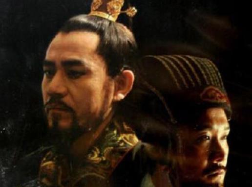 評價最高的歷史劇排名,《走向共和》《貞觀之治》評價很好