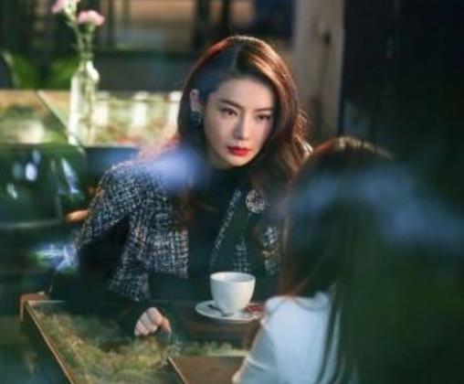 十大都市女性奮斗勵(lì)志劇排名,《歡樂頌》《粉紅女郎》有看頭