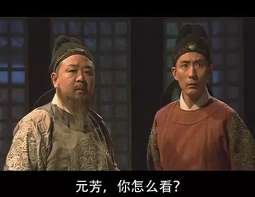 9分以上推理破案國產(chǎn)電視劇排名,大宋提刑官、白夜追兇評價(jià)好