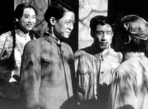評分最高的十部諜戰劇排名,春天的十七個瞬間、無悔追蹤都很不錯