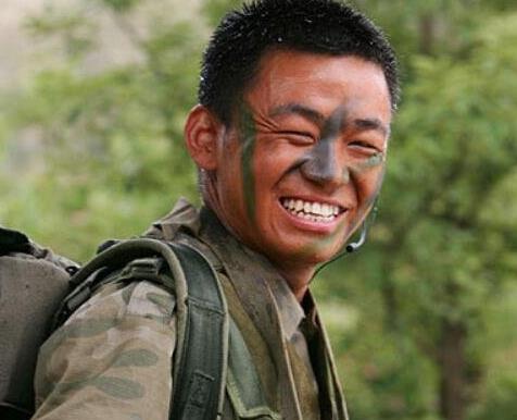 十大國產軍旅電視劇排名,亮劍、我的團長我的團都很好看