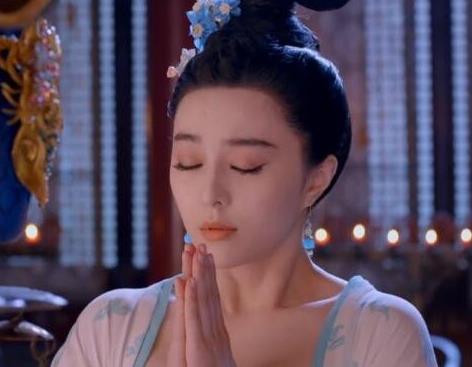 中國十大最火電視劇排名,青云志、羋月傳點(diǎn)擊率很高