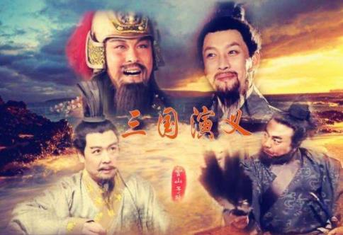 豆瓣評分9.0以上國產劇排名,大明王朝、走向共和很好看