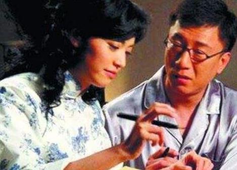 豆瓣評分9.0以上國產劇排名,大明王朝、走向共和很好看