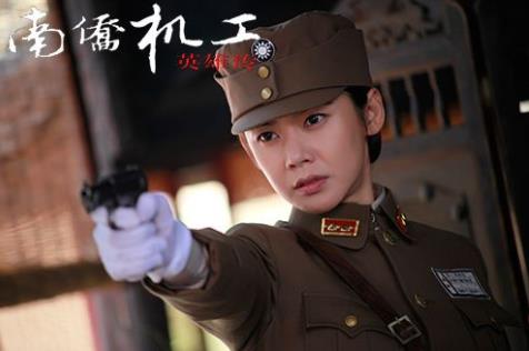 十大被名字耽誤的好劇排名,情滿四合院、雞毛飛上天非常不錯