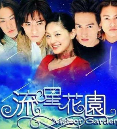 十部最有營養的電視劇排名,《金枝欲孽》《三國演義》都是經典