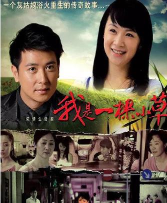 超級感人催淚的電視劇排名,《梨花淚》《櫻桃》都是苦情戲