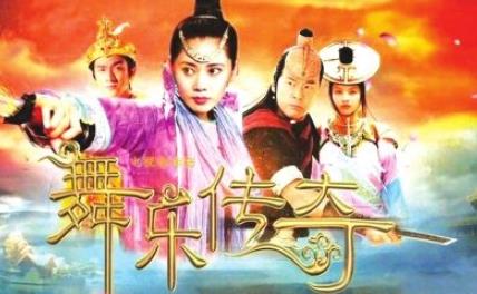 十大被名字耽誤的好劇排名,情滿四合院、雞毛飛上天非常不錯
