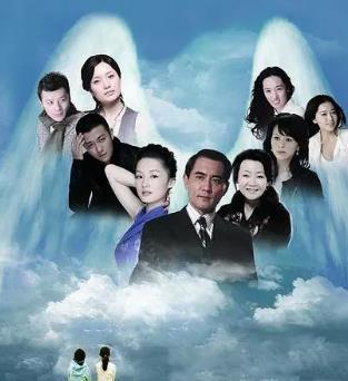 超級感人催淚的電視劇排名,《梨花淚》《櫻桃》都是苦情戲