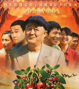 超級感人催淚的電視劇排名,《梨花淚》《櫻桃》都是苦情戲