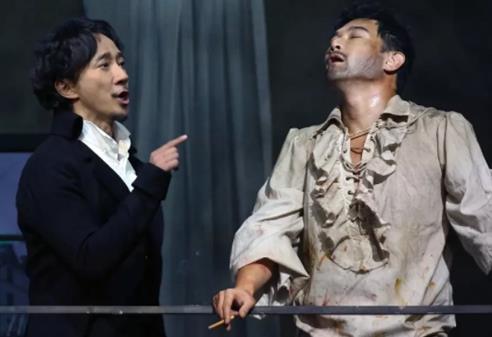 9.0分以上的綜藝節(jié)目排名,running man、新西游記很不錯(cuò)